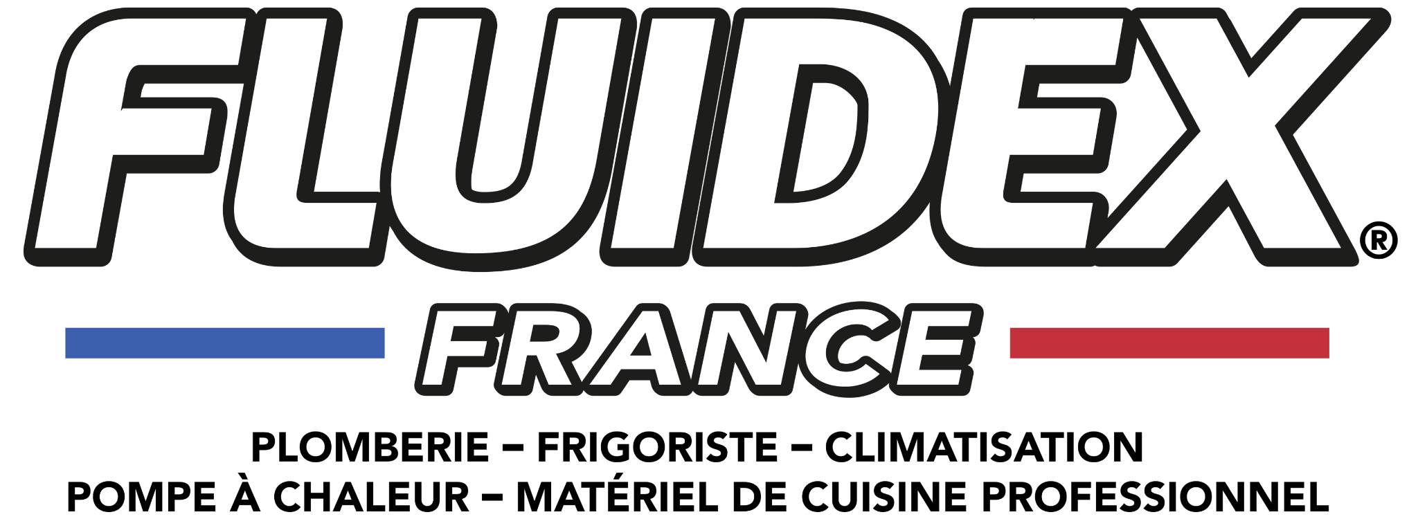 Fluidex France